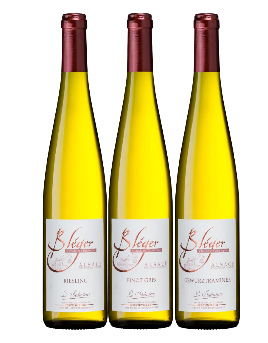 colis-vin-blanc-alsace-seducteur-bleger colis vin blanc d'Alsace - Séducteur Bléger