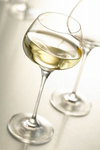 Edelzwicker - Vin-blanc d'Alsace