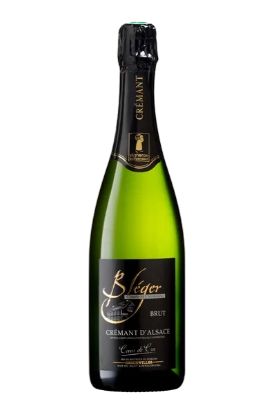 Crémant-Coeur-de-Cru-1