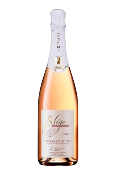 Crémant-Le-Séducteur