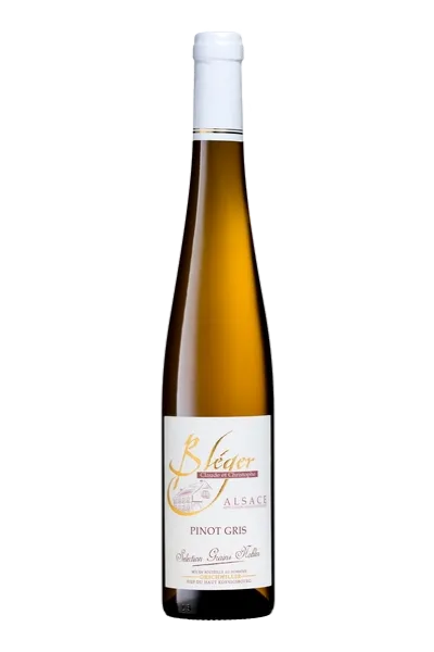 Pinot-Gris-Sélection-de-Grains-Nobles