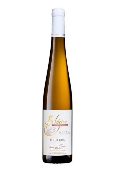 Pinot-Gris-Vendanges-Tardives