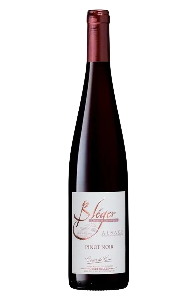 Pinot-Noir-Coeur-de-Cru-1