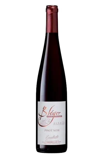 Pinot-Noir-LInoubliable-1