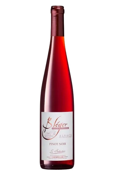 Pinot-Noir-Le-Seducteur-1