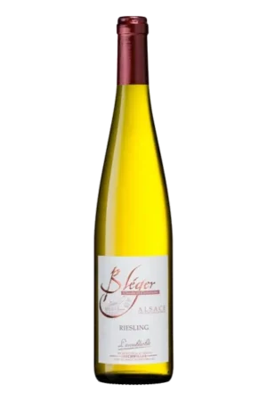 Riesling 2020 AOC Alsace "L'Inoubliable" 75cl