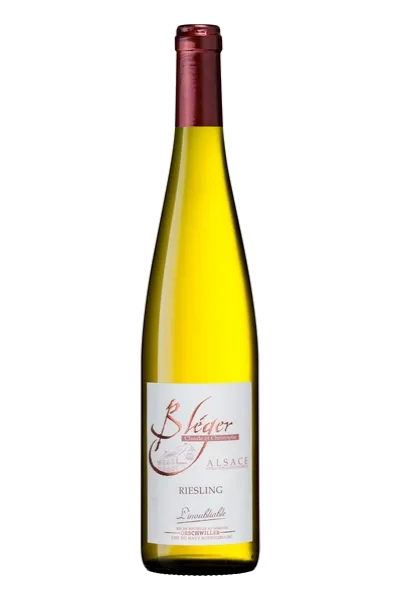 Riesling-LInoubliable