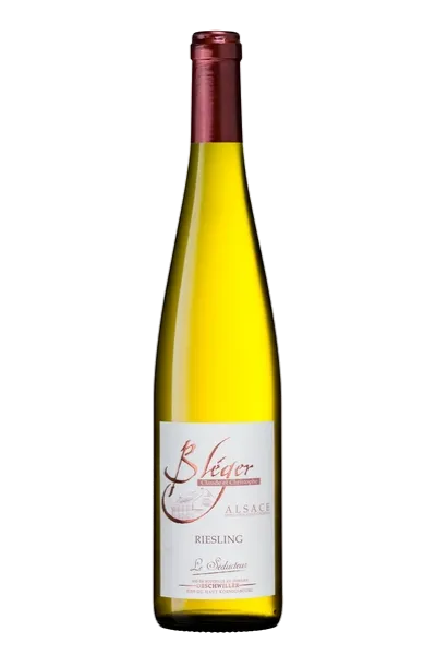 Riesling-Le-Séducteur
