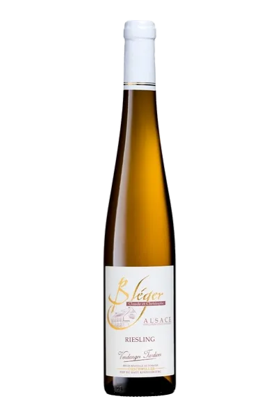 Riesling-Vendanges-Tardives