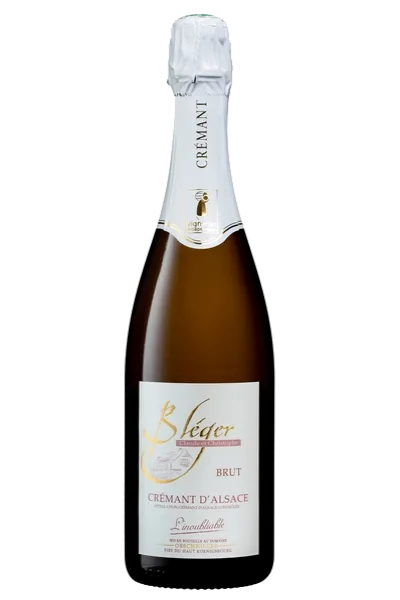 cremant_linoubliable