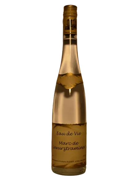 eau-de-vie-de-marc-de-gewurztraminer-Bleger