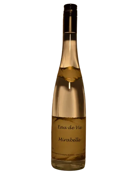 eau-de-vie-de-mirabelle-Bleger-1
