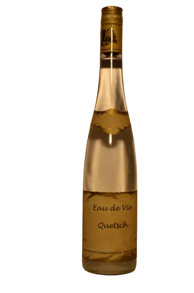 eau-de-vie-de-quetsch-Bleger
