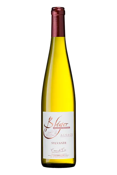 sylvaner-vin-alsace-coeur-de-cru