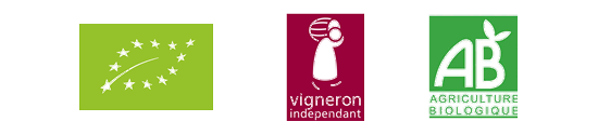 vigneron indépendant vin d'Alsace bio - Domaine Claude et Christophe Bléger